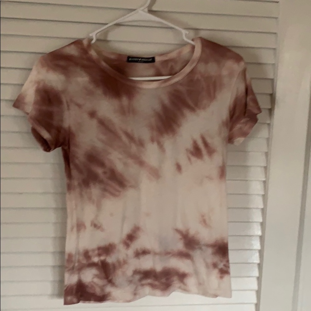 Brandy Melville T-shirt